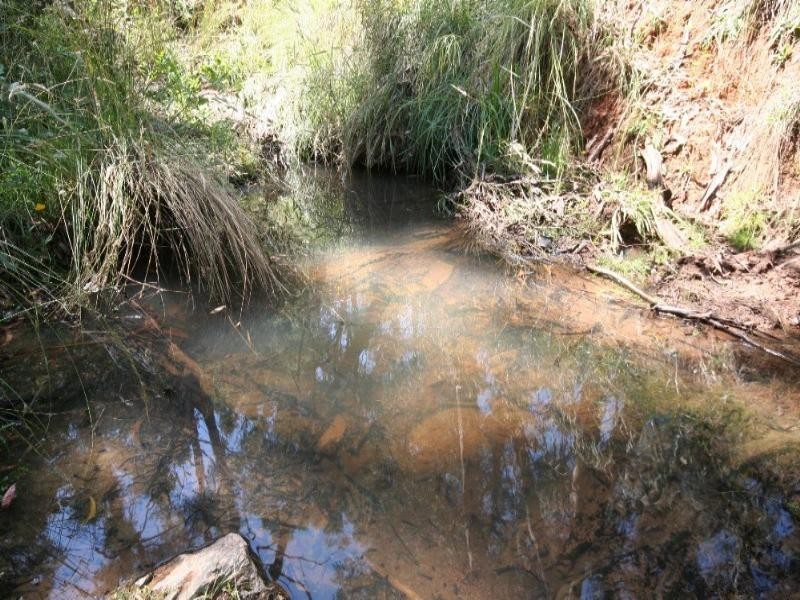 Meadow Flat NSW 2795