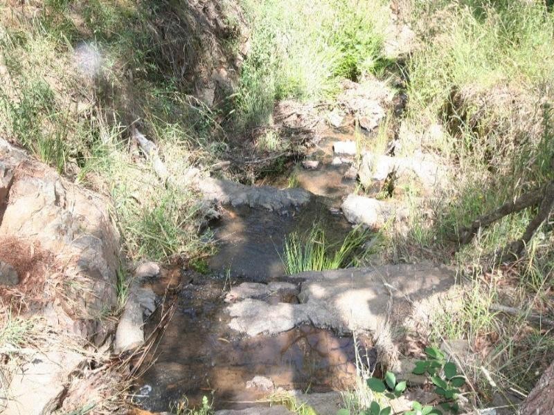 Meadow Flat NSW 2795