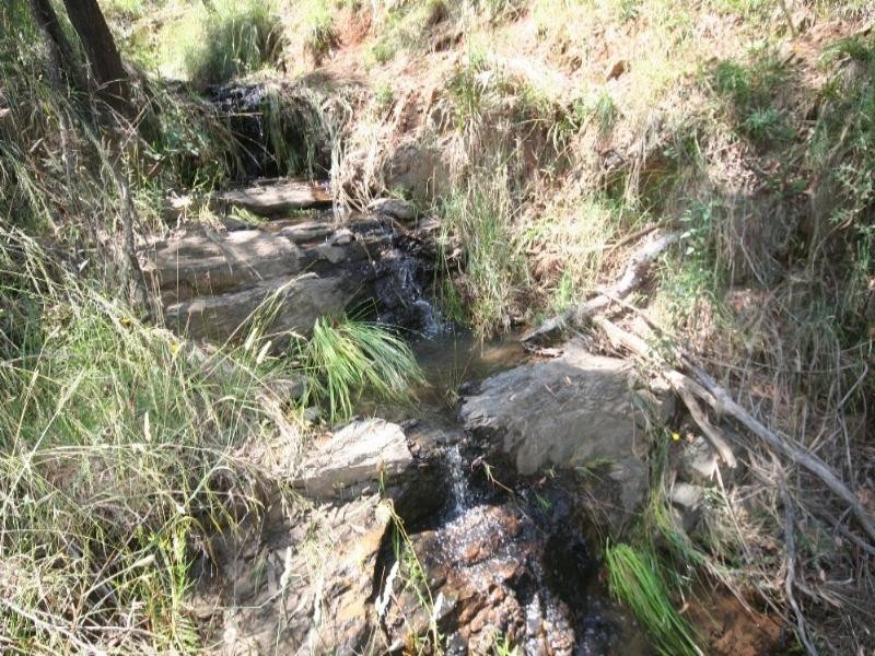 Meadow Flat NSW 2795