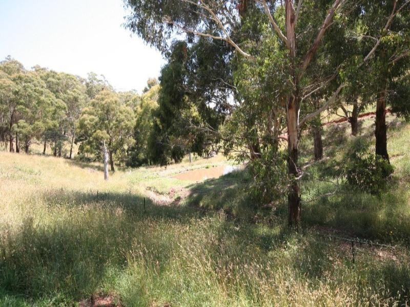 Meadow Flat NSW 2795