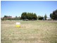 Lot 49, 20-24 Herborn Street, Oberon NSW 2787