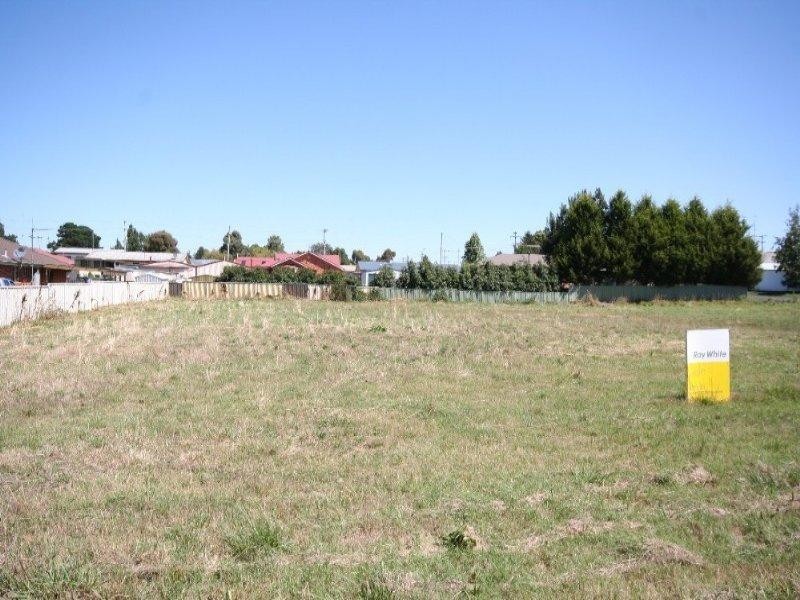 Lot 49, 20-24 Herborn Street, Oberon NSW 2787