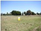 Lot 49, 20-24 Herborn Street, Oberon NSW 2787