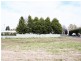 Lot 51, 20-24 Herborn Street, Oberon NSW 2787