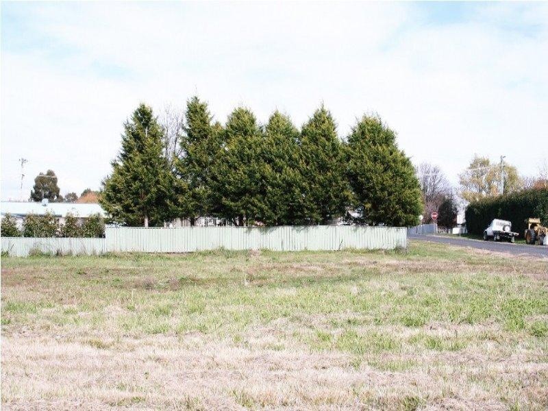 Lot 51, 20-24 Herborn Street, Oberon NSW 2787