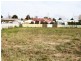 Lot 51, 20-24 Herborn Street, Oberon NSW 2787