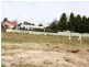 Lot 51, 20-24 Herborn Street, Oberon NSW 2787