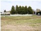 Lot 51, 20-24 Herborn Street, Oberon NSW 2787