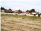 Lot 51, 20-24 Herborn Street, Oberon NSW 2787