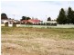 Lot 51, 20-24 Herborn Street, Oberon NSW 2787