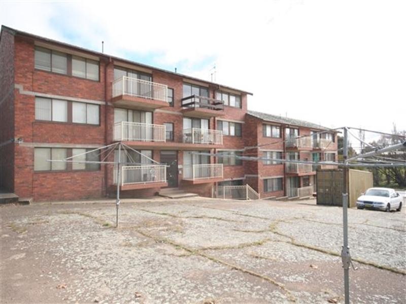 15/46-48 Dart Street, Oberon NSW 2787