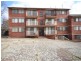 15/46-48 Dart Street, Oberon NSW 2787