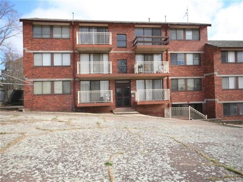 15/46-48 Dart Street, Oberon NSW 2787