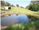 1789 O’Connell Road, O’connell NSW 2795