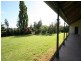 1789 O’Connell Road, O’connell NSW 2795