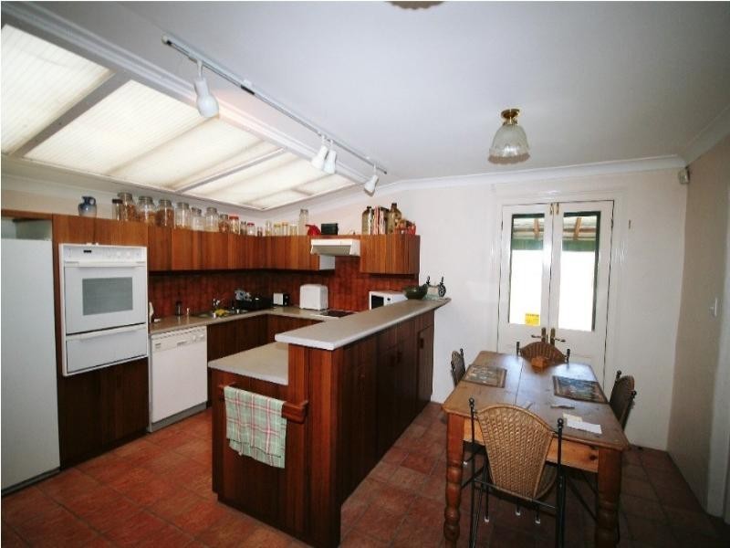 1789 O’Connell Road, O’connell NSW 2795