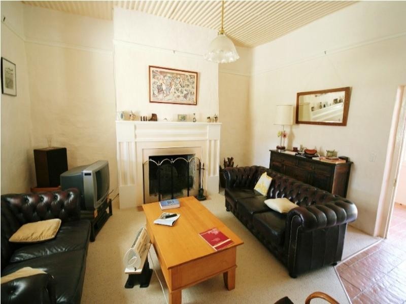 1789 O’Connell Road, O’connell NSW 2795