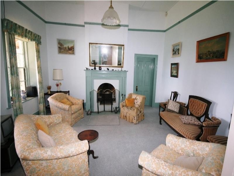 1789 O’Connell Road, O’connell NSW 2795