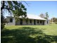 1789 O’Connell Road, O’connell NSW 2795
