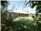 1789 O’Connell Road, O’connell NSW 2795