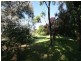 1789 O’Connell Road, O’connell NSW 2795