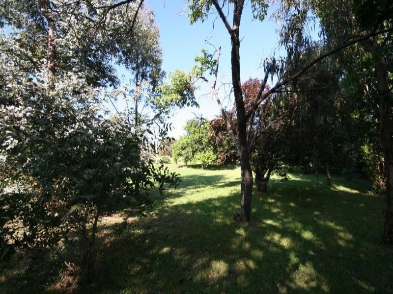 1789 O’Connell Road, O’connell NSW 2795