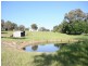 1789 O’Connell Road, O’connell NSW 2795