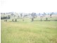 1789 O’Connell Road, O’connell NSW 2795