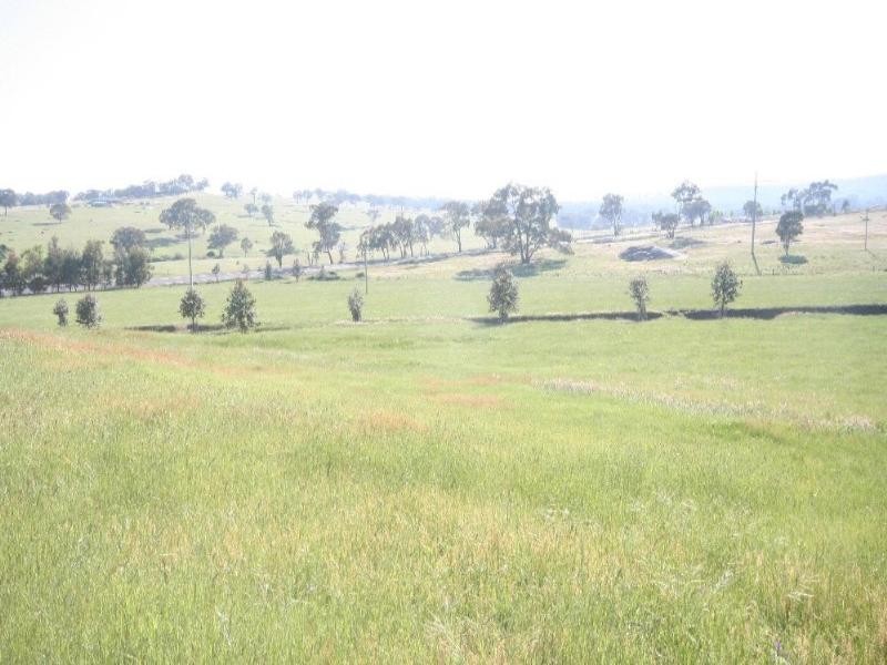 1789 O’Connell Road, O’connell NSW 2795