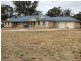 Lot 12 Kangarooby Road, Gooloogong NSW 2805