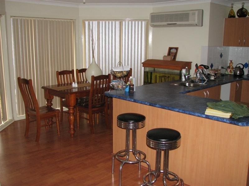 Lot 12 Kangarooby Road, Gooloogong NSW 2805