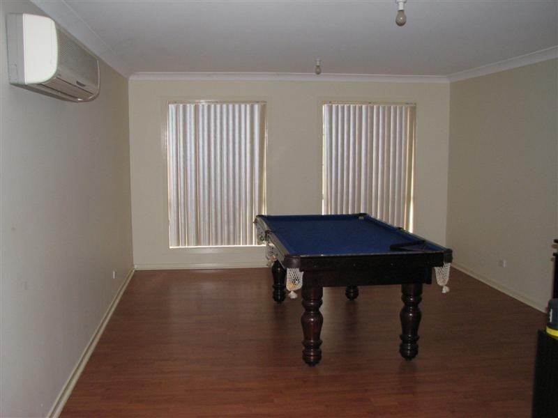 Lot 12 Kangarooby Road, Gooloogong NSW 2805