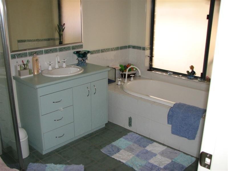 Lot 12 Kangarooby Road, Gooloogong NSW 2805