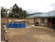 Lot 12 Kangarooby Road, Gooloogong NSW 2805