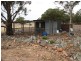 Lot 12 Kangarooby Road, Gooloogong NSW 2805