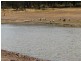 Lot 12 Kangarooby Road, Gooloogong NSW 2805