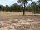 Lot 12 Kangarooby Road, Gooloogong NSW 2805