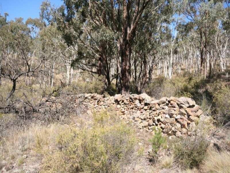 Oberon NSW 2787