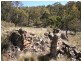 Oberon NSW 2787