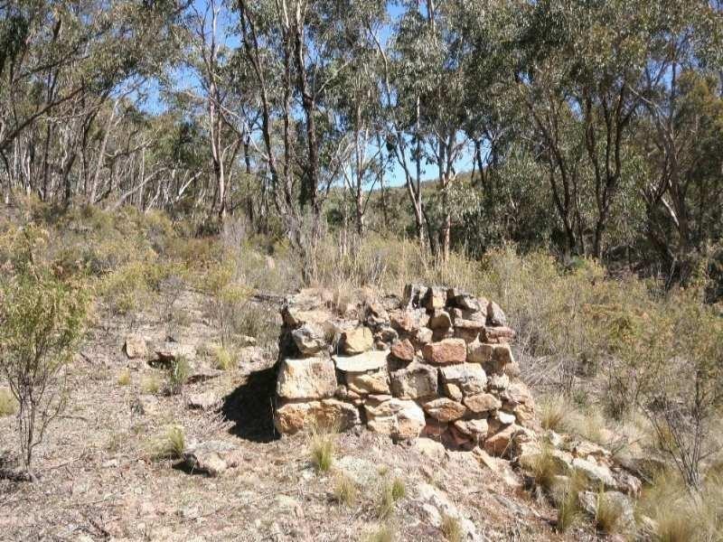 Oberon NSW 2787