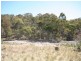 Oberon NSW 2787