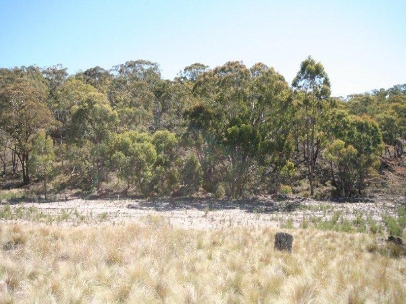 Oberon NSW 2787