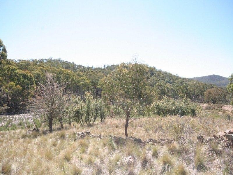 Oberon NSW 2787