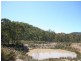 Oberon NSW 2787