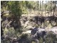 Oberon NSW 2787