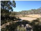 Oberon NSW 2787