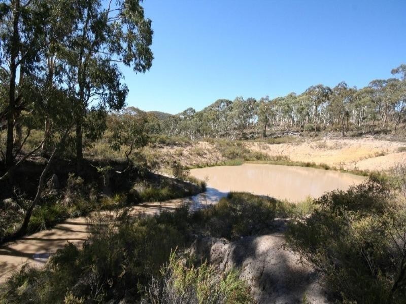 Oberon NSW 2787