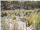 Oberon NSW 2787