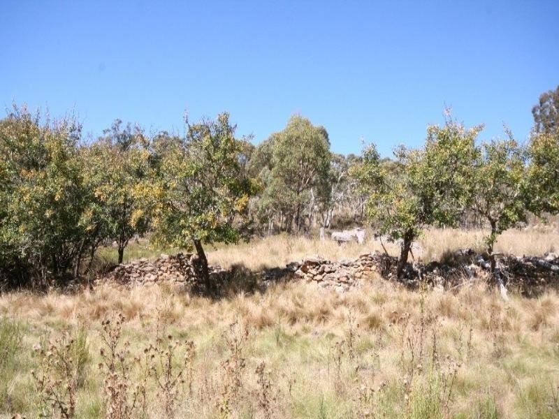 Oberon NSW 2787