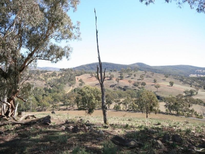 Wisemans Creek NSW 2795